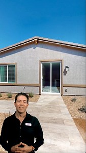 119 reactions · 18 shares | Whether it’s for aging parents, boomerang...