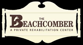 Beachcomber Rehabilitation Facility: Explore Our Healing Space