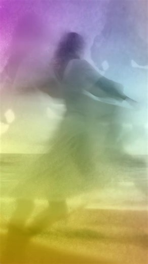 Explore Meditative Sounds: Become the Sky EP Release