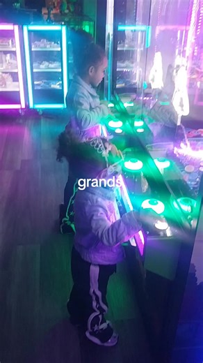 Ms International (@msinternational52)’s videos with original sound - Ms International