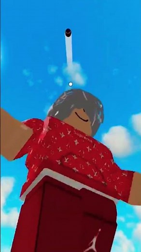 How to angle mag ff2￼