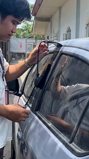 12K views · 44 reactions | Lock Out Service ⭐⭐⭐⭐⭐ At LSL Auto...