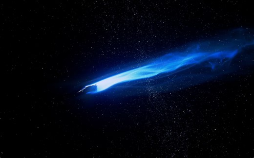 【动态视觉鉴赏】Innotech Banking History