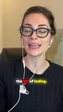 Master Your Trucking Invoices Like a Pro! 🚚💰