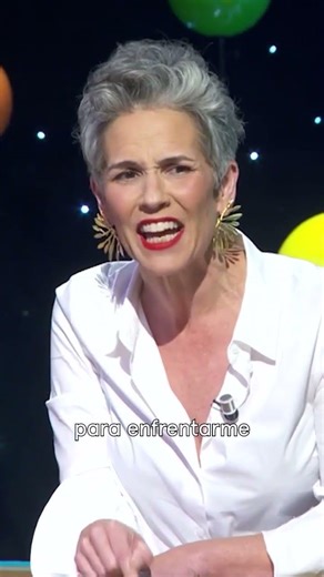 Se nos ha colado en la mesa una ilustre nada ignorante