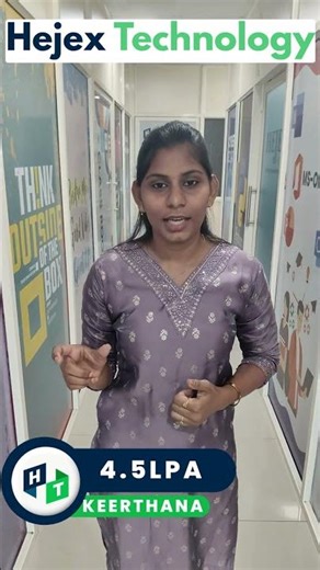 Full Stack Developer Course in Chennai with 100% Placement Support