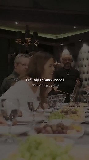 ‏4:20Am 🖤#arkangraphic #60fps #foryou