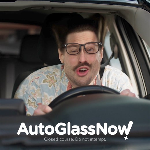 Auto Glass Now is your #1 choice for high-quality, fast windshield repair & replacement services, at the best value guaranteed. With over 250 locations across America, we're here to service your auto glass needs! | Auto Glass Now