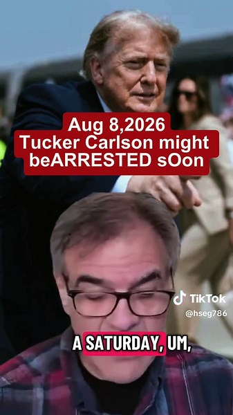 Former CIA officer says Tucker carlson might be prosecuted for espionage #johnkiriakou #cia #tuckercarlson #trump #iranwar