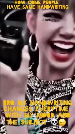 ik im done fr.. #relatable#bluebxrry
