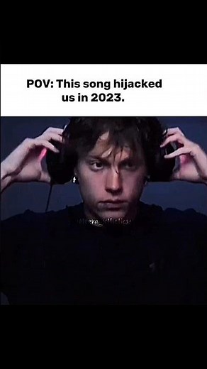 This song in 2023 🤌 #aesthetic #trending #song #lyrics #nostalgia #viral #fypシ