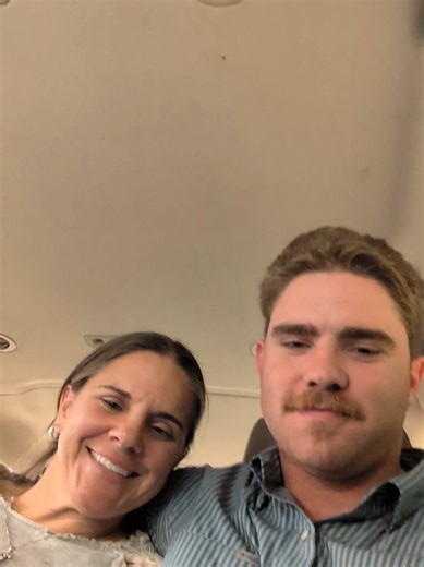 Understanding Church Dynamics: Girls vs. Bar Culture