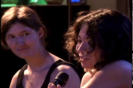 The Uncomfortable Zones of Fun, February 27, 2010 (NSFW) : Frank Moore : Free Download, Borrow, and Streaming : Internet Archive