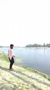 160K views · 1.3K reactions | Vfx loop video #VFX #magic #loop #editing #funny | Sahanur Miah | Facebook