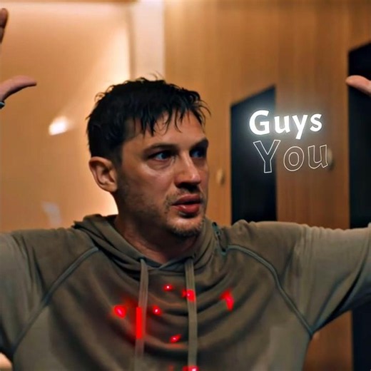 "We are Venom." 💀🔥Cinematic Venom Edit in 4K. If you enjoyed it, don't forget to Like 👍