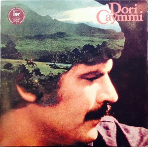 Dori Caymmi - Dori Caymmi