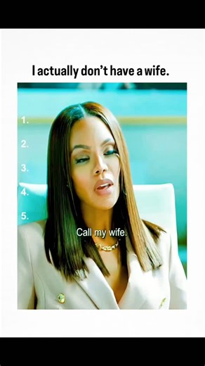 ✨ Jennifer Lawrence 💅🏻 on Instagram: "Follow 👉 @cinevibehub_filmyclip Show: Beauty in Black (2024– ) IMDb: ⭐ 6.5/10 Genre: Drama • Mystery • Thriller Watching: Netflix Story: One confident move shuts the room down. What sounds like a power play instantly flips the situation, exposing lies, ego, and control—because sometimes the truth only needs one command to speak for itself. Viral Caption: He didn’t argue… he just proved it. 😮‍💨📱 Credits: Netflix • Beauty in Black (2024– ) • Creator: Tyl