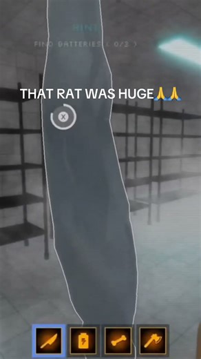 He was burping up a storm #groovyz #roblox #fypage #funny