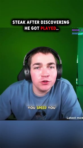 Speed gets his revenge 😈#roblox