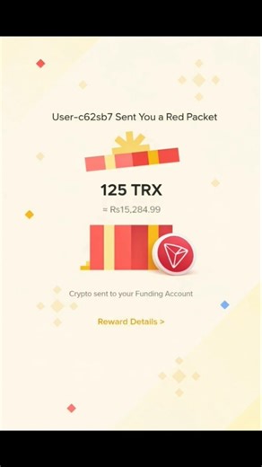 Today red packet code in binance | Red packet code in binance | Binance red packet code #redpacket