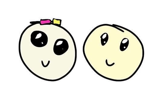 durr deivy and geometry... #deivydoestutorials33arg #geometrydeivydoestutorials33 #forsakenroblox #forsaken #arg #roblox #robloxfyp #deivydoestutorials #geometry