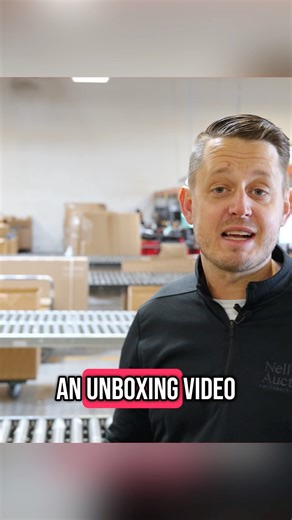 9.7K views · 29 reactions | Got 15 minutes to film a video? YOU still...