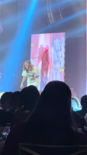 MC Casino Game of Jokes: A Fun Comedy Preview