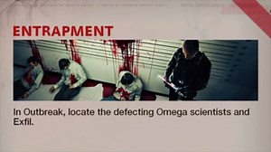 Outbreak Easter egg #2 guide! (Black Ops Cold War Zombies 2nd Outbreak Easter egg guide/tutorial)