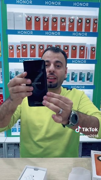 Installing SIM Card in Honor X9b - Step by Step Guide