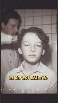 The Real Ben 10 Story That Was Never Meant to Be Seen #trending #creepy #viralvideo