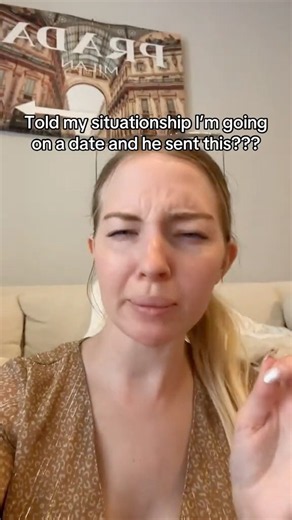 Should I just give up on dating at this point??😭#situationship #datingadvice #datingfails #dating
