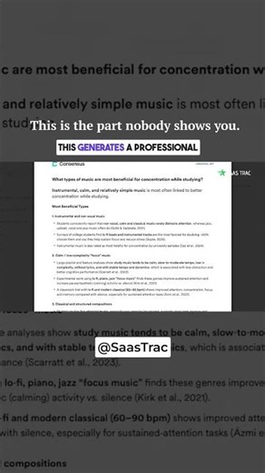 📑 Stay Organized: Exporting Data & Building a Paper Trail