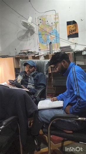 STUDY ZONE LIBRARY on Instagram: ""9:30 PM. Empty library. Endless questions. One smart solution. 🌙 ✨ #AI #ArtificialIntelligence #EducationTechnology #SmartLearning #StudentSuccess"