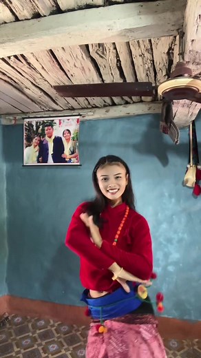 #arungkhola_nawalpur__muser❤️