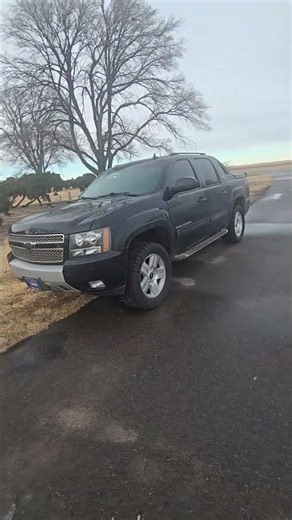 Clean & Loud #fiaudio @kickeraudio #skyhighcaraudio #soundsystem #chevy #bass #caraudio