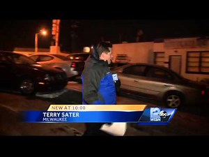 Bank teller charged with armed robbery