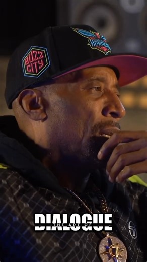 Lord Jamar Explains Why He Feels Like Obama Didn’t Do Anything For Black People. Subscribe to The Art Of Dialogue YouTube channel for full interviews. #yungmiami #artofdialogue #theartofdialogue #hiphop #lordjamar #2pacshakur #hiphopinterviews #2Pac #tupac #jayz #barakobama #love #willsmith #jlo #judgemathis #snoopdogg #eminem #tupacshakur #OJSimpson #KamalaHarris #biggiesmalls #biggie #sugeknight #diddy #50cent #puffy #DonaldTrump #denzelwashington #gladiator2 | The Art Of Dialogue