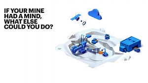 End-to-end solutions with #IndustryX0 don’t just reinvent your digital business. They reinvent possibility. https://accntu.re/2vRxyK6 | Accenture