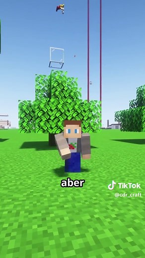 So verzauberst du richtig in Minecraft