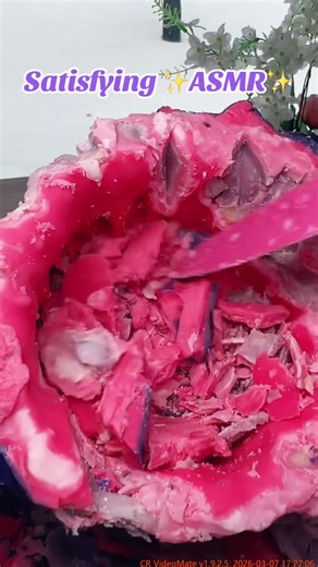 Understanding Healthy Relationships: Transparency vs. Control