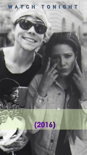 Guys and Girls Halsey has Dated | Who is Halsey dating? #datinglife #halsey