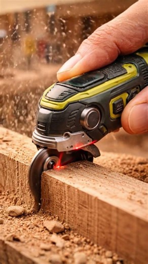 Best Circular Saw 🔥