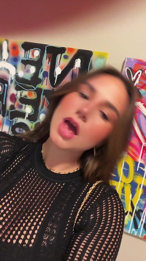 Why Cats Disappear: The Mystery of Feline Behavior