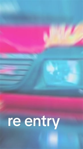 Understanding Re-Entry Challenges in the Modern World