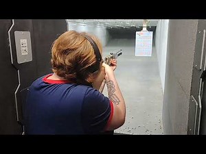 Henry Big Boy Brass .357 Magnum/.38 Special (Can't recommend this gun enough)