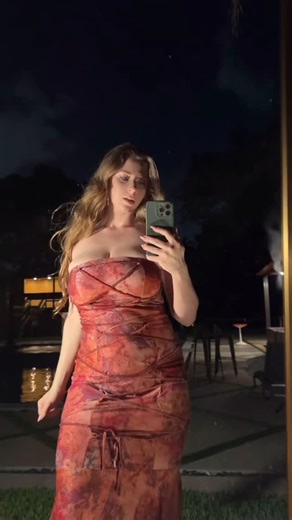 Nena Magana | 🌸🌸🌸 | Instagram