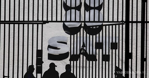 SAT: ¿Cómo generar la Constancia de Situación Fiscal en la página o aplicación oficial?