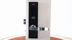 YGS Free Software Hotel Lock System With Opera PMS Interface