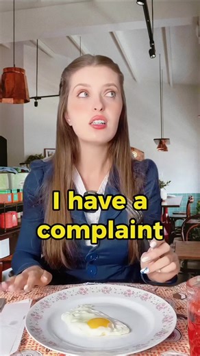 Learn English with Humor: Tips from an Expert Teacher