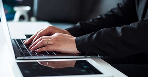 Como excluir página no Word? Passo a passo, inclusive para exclusão no celular!